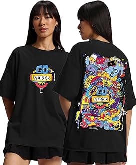 unisex-adult GL_DDL_BLK_LLC_SET classic