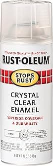 Stops Rust® Protective Enamel