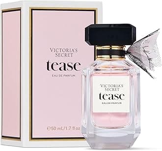 NEW! Tease Eau de Parfum 30ml, (Pack of 1)