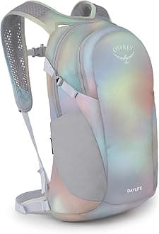 Osprey Unisex Daylite Backpack