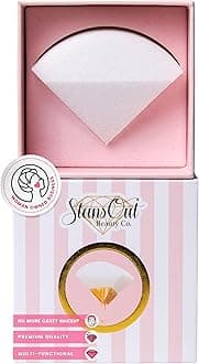 StansOut Beauty Company Sponge