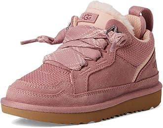 UGG Boy's Lowmel Sneaker
