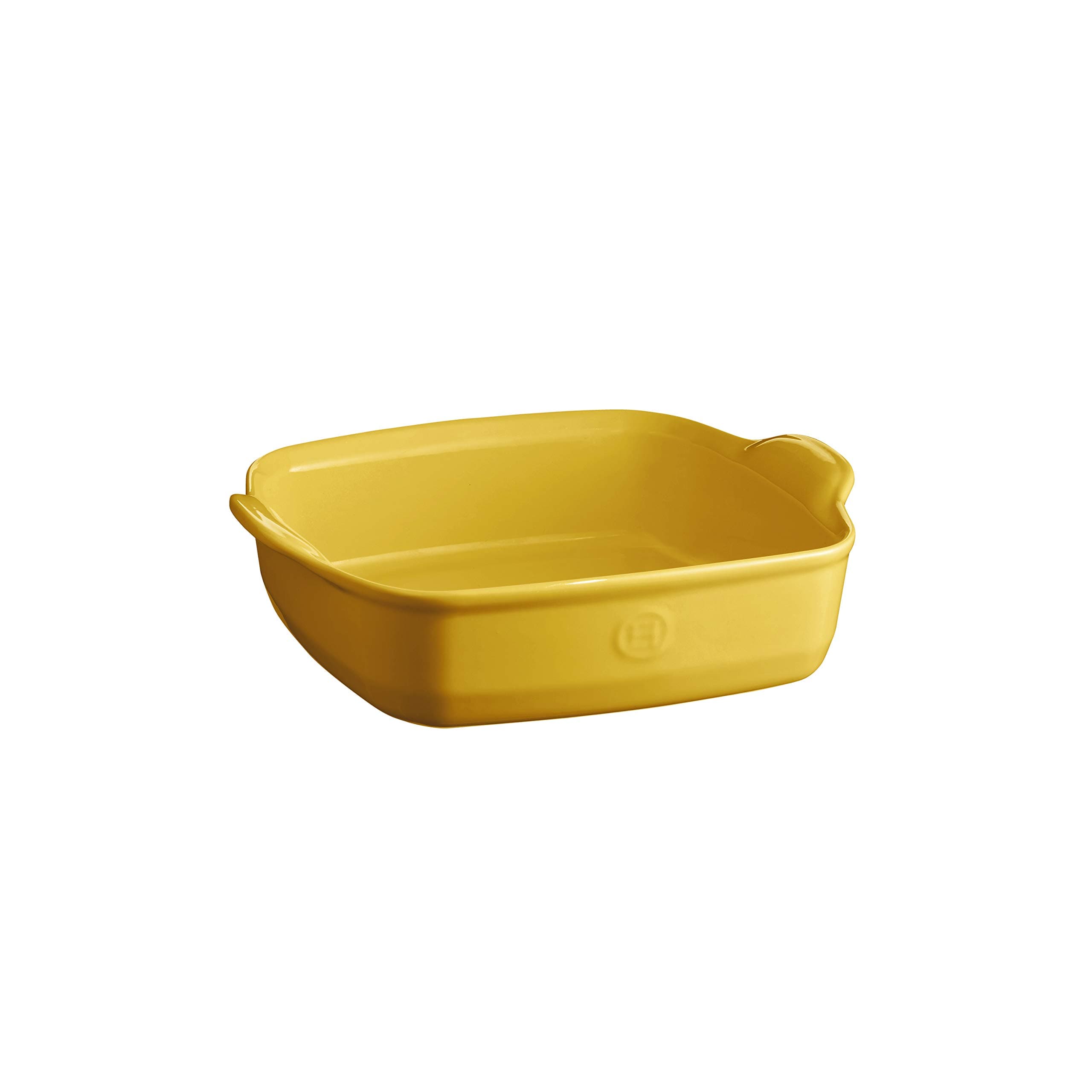 EH902050 Square Baking Dish