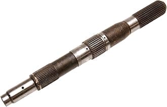 ACDelco GM Original Equipment 8683818 (08683818) Output Shaft