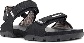 Unisex Sandal