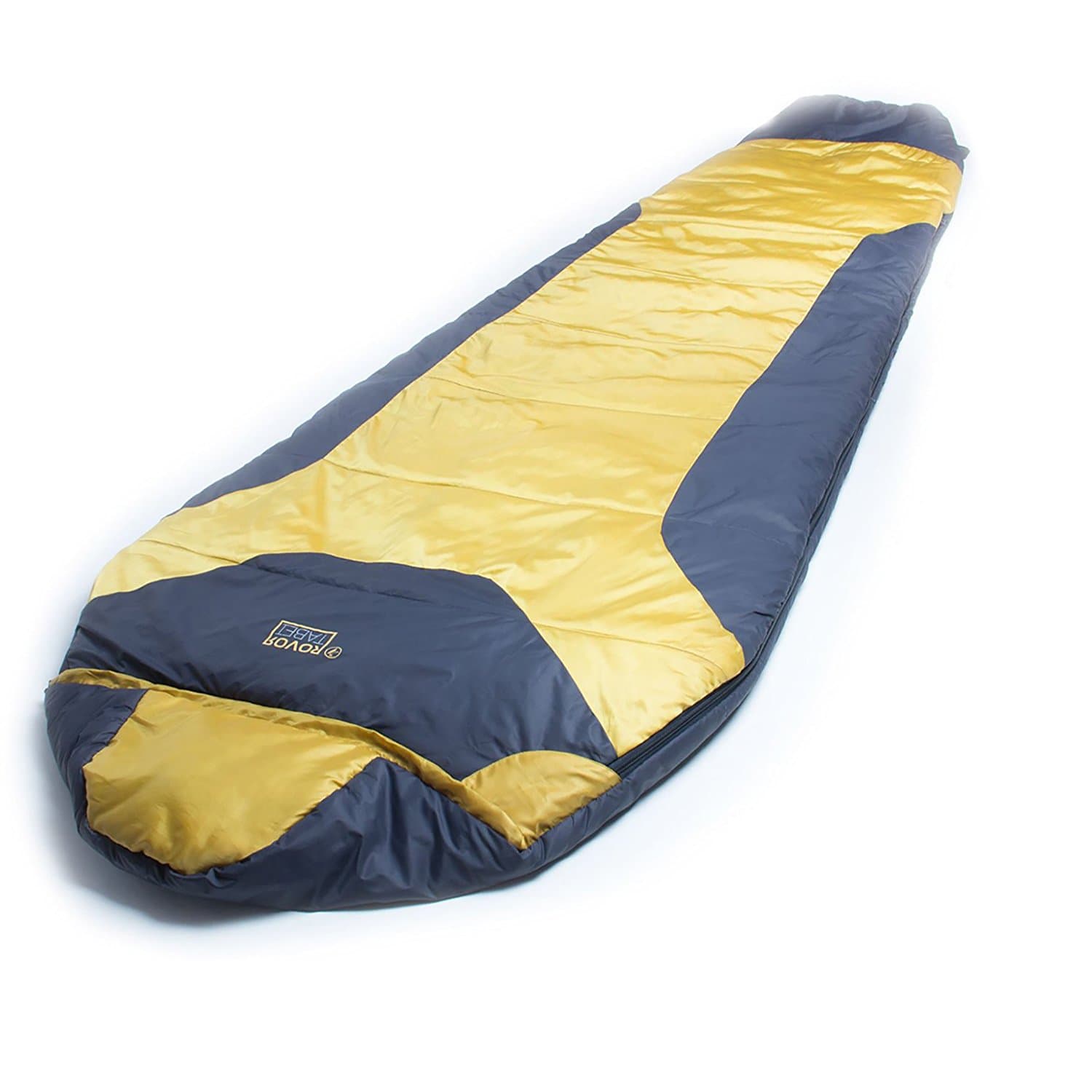 Tabei 52 Degree Backpacking Sleeping Bag
