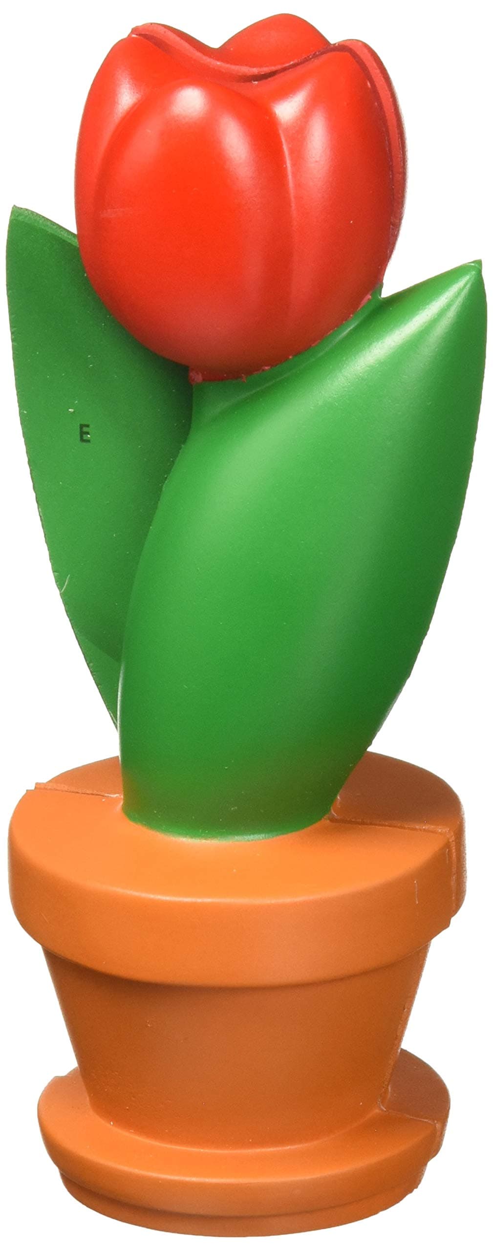 Learning Resources Soft Foam Cross Section Flower Model