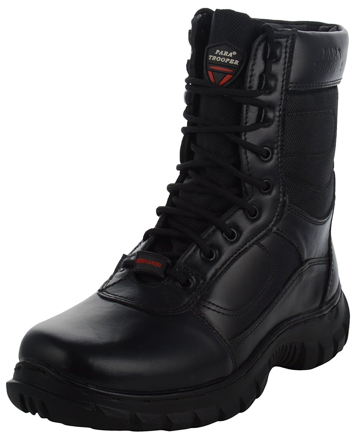 PARA TROOPER Men's Combat Boot
