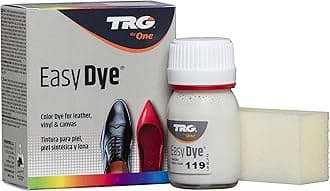 TRG Easy Dye