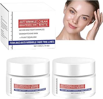 Aobenz Whitening and Freckle Removing Essence, Aobenz Dark Spot Remover for Face, Dark Spot Correcting Niacinamide, Aobenz Anti Spot Cream, Face cream for Women, Whitening Cream for Face (2pcs)