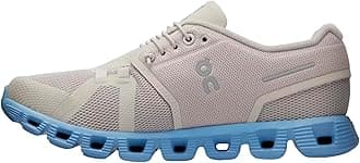 On Women's Cloud 5 Sneakers