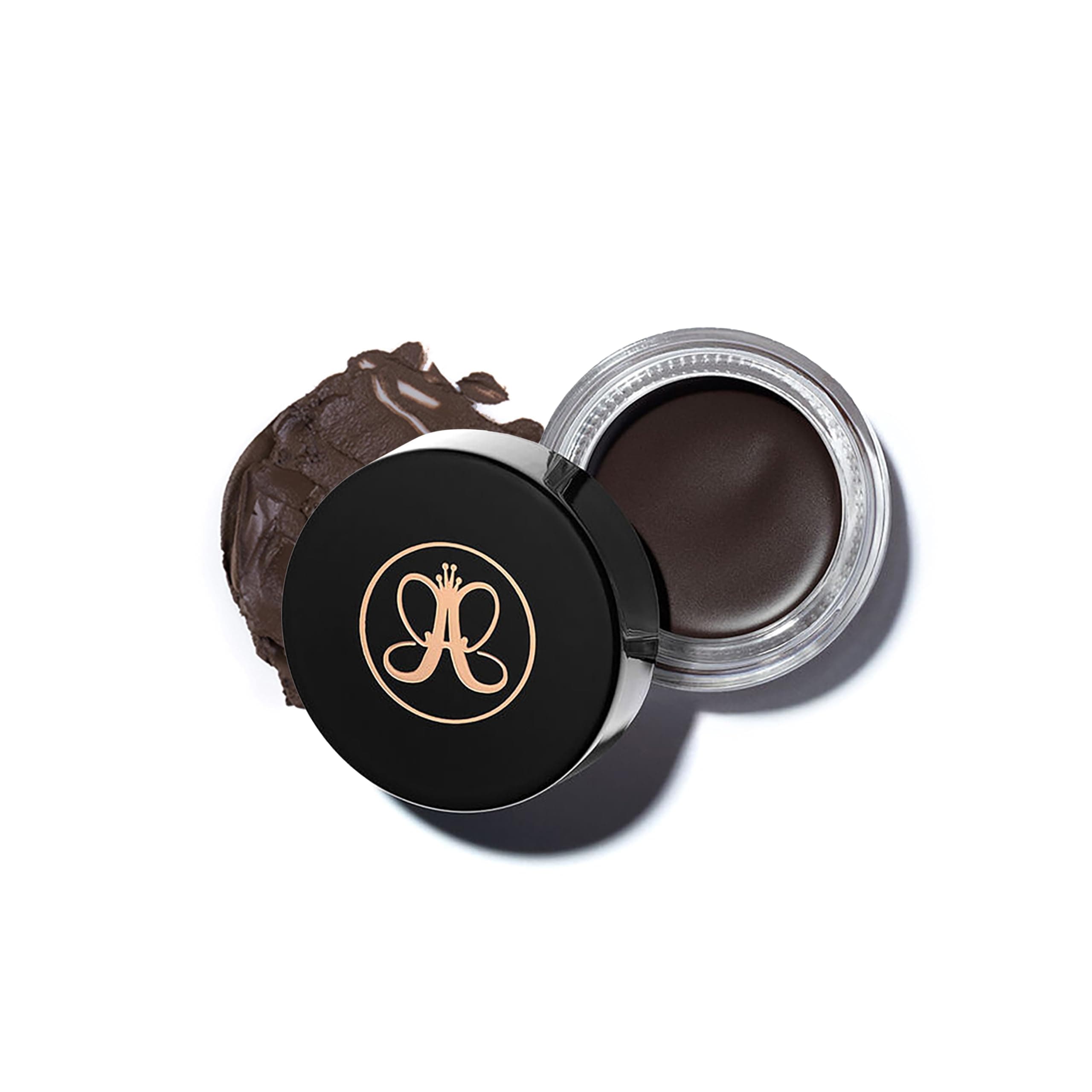 DIPBROW Pomade