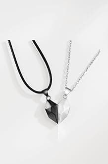 Stunning Magnetic Necklace for women and girls