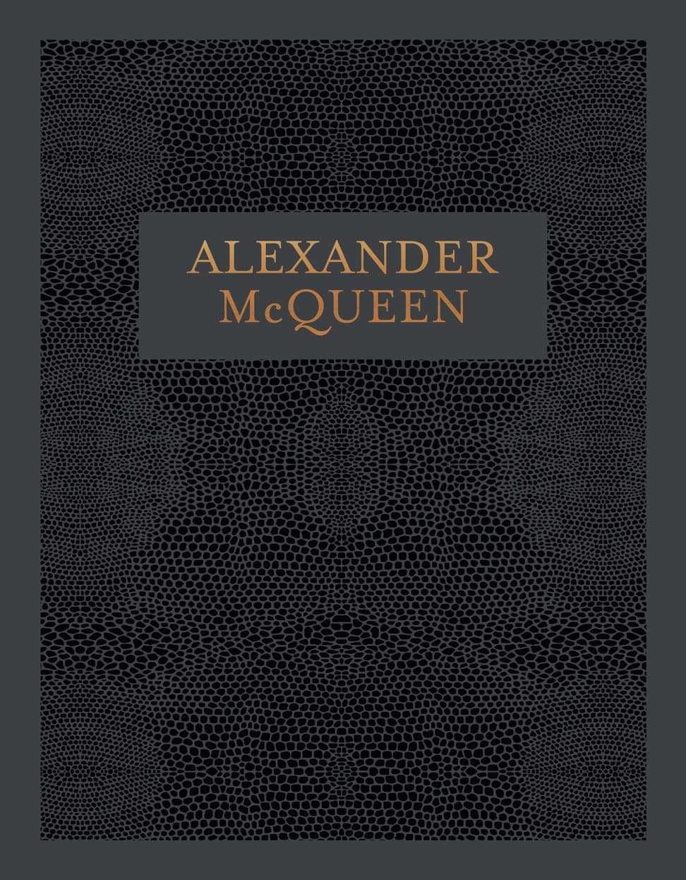 Alexander McQueen