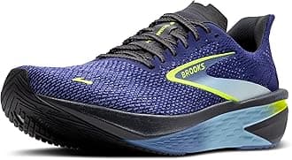 Brooks Men’s Hyperion 2 Neutral Running Shoe