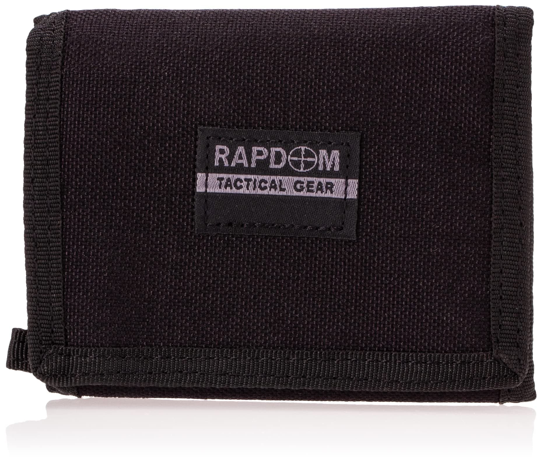 RAPDOM Tactical Wallet