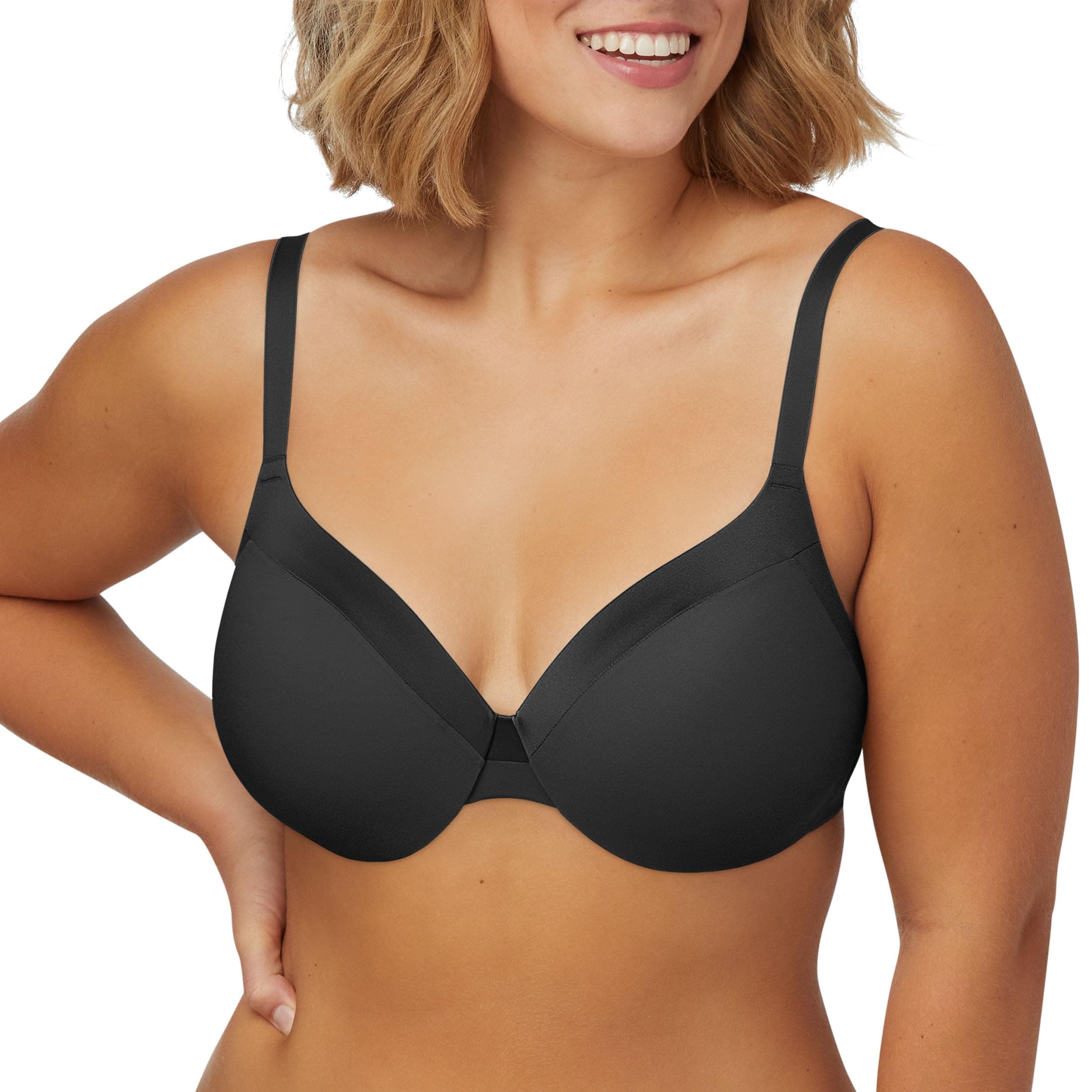 Maidenform Comfort Devotion Extra Coverage Full Cup Women's Bra