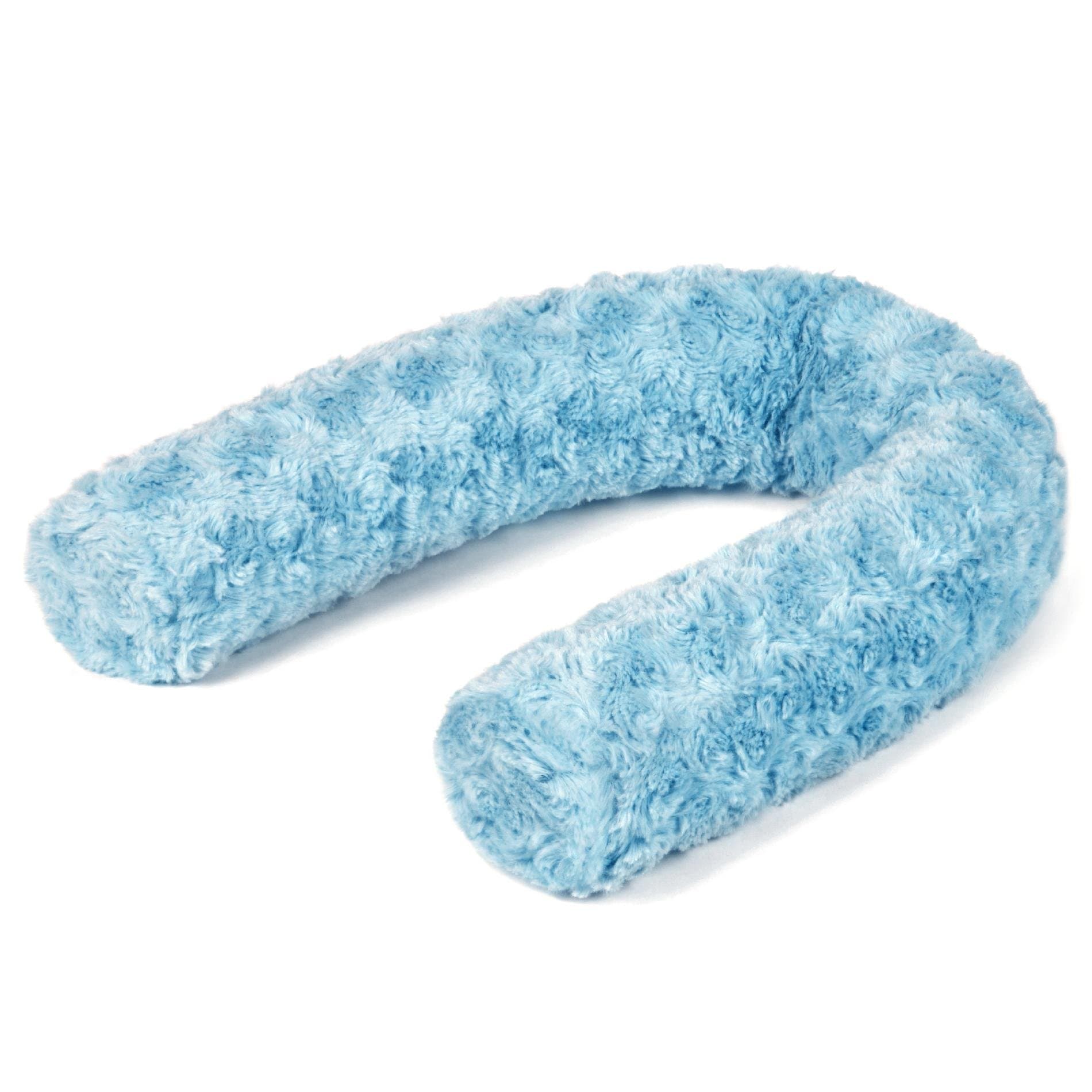 Prospera iShape Pillow