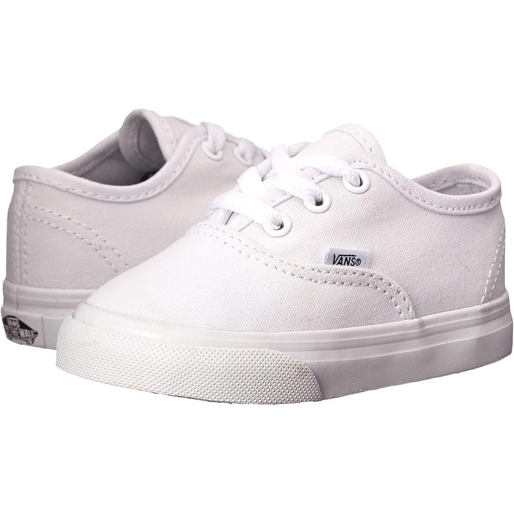 Authentic Core (Toddler)