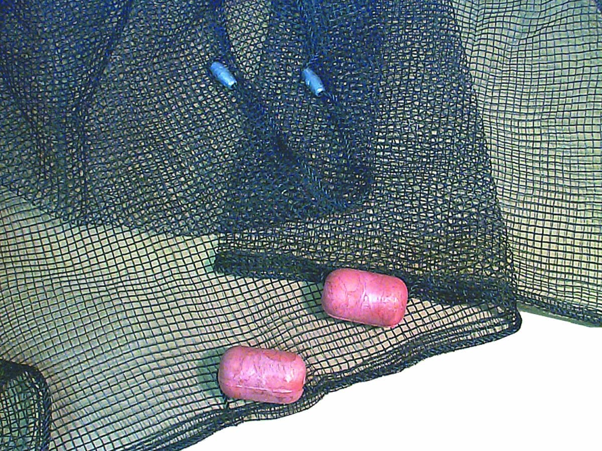 Seine Net | Top-Performance Seine Nets