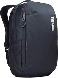 Thule Subterra Backpack