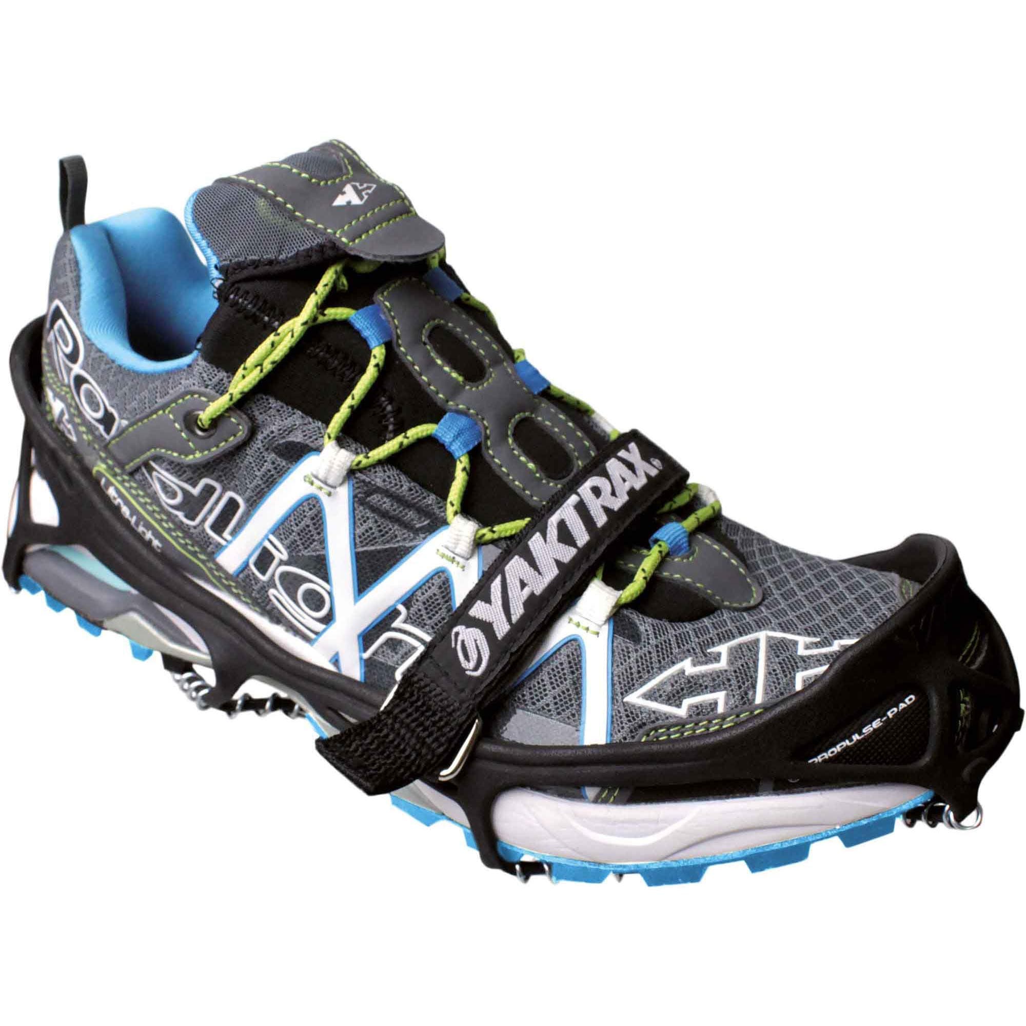 Raid Light Chaussures Yaktrax Pro
