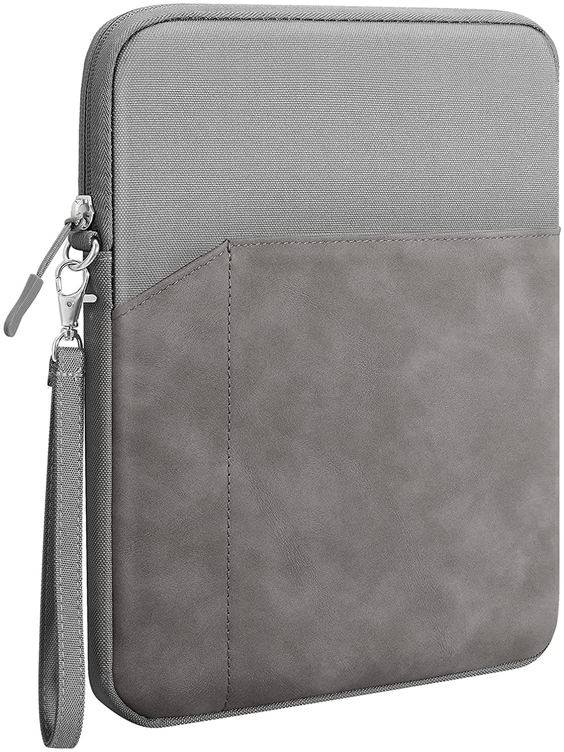Tablet Sleeve