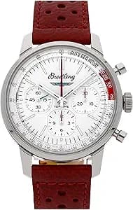 Ford Thunderbird Top Time B01