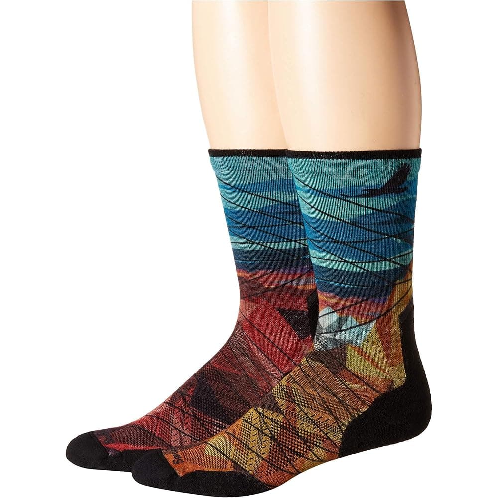 PhD® Pro Endurance Print