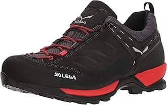 SalewaMen's Low Rise Hiking Boots