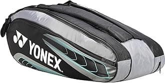 Badminton Racquet Bag 2329 T03 BT9