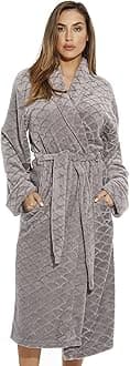 Kimono Robe Bath Robes for Women