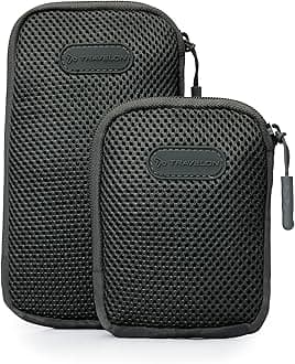 Travelon Pi All Day 2, , Pi All Day 2