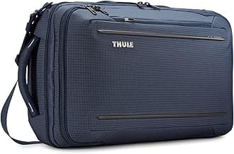 Thule Crossover 2 Convertible Laptop Bag 15.6"