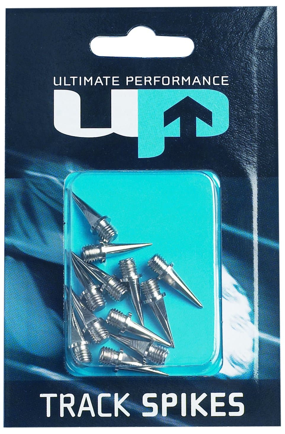 Ultimate Performance Track Spikes