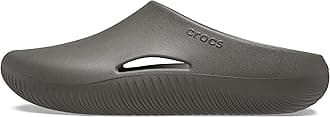 Crocs Unisex-Adult Mellow Clog