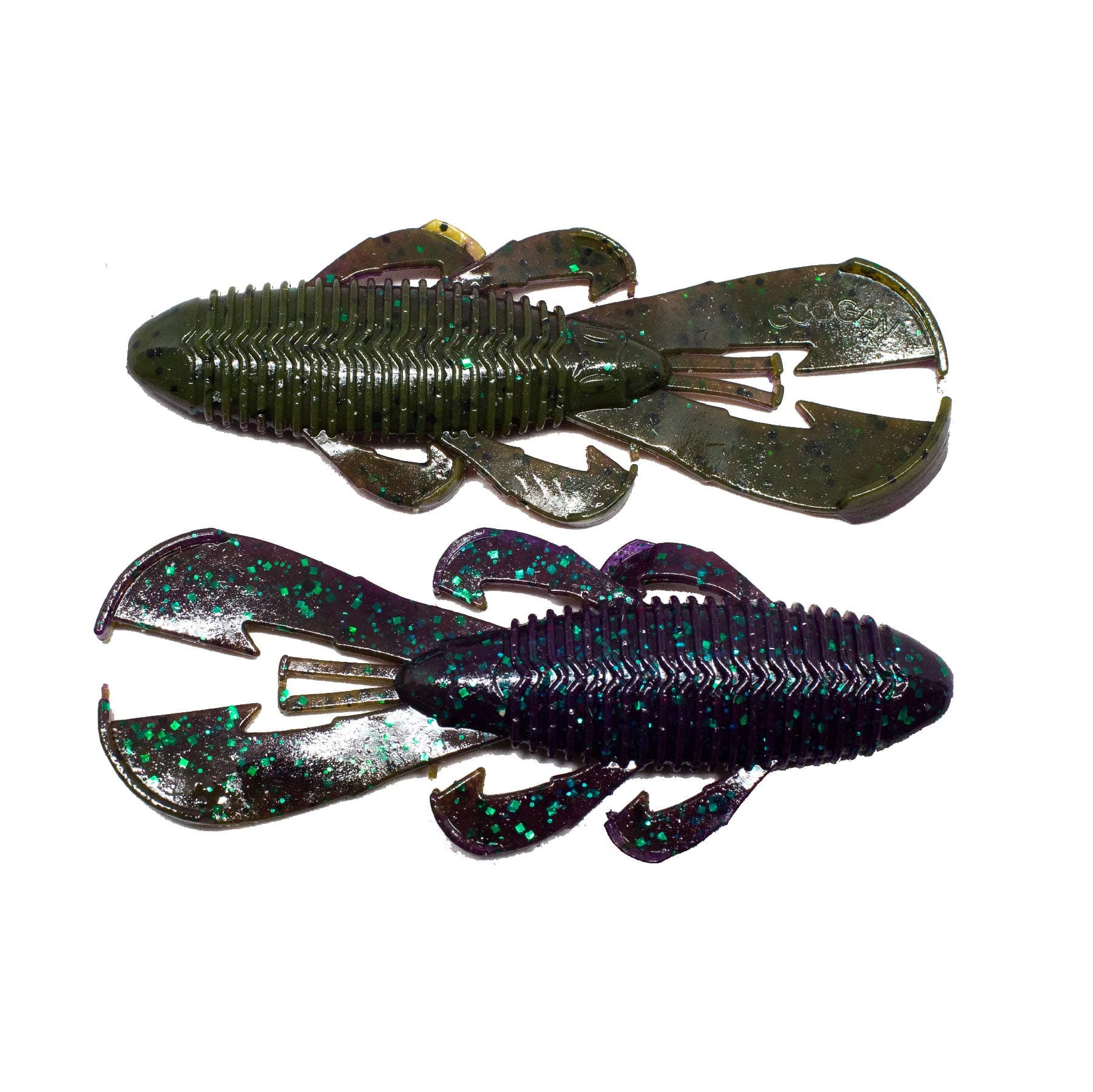 Googan Baits Bandito Bug