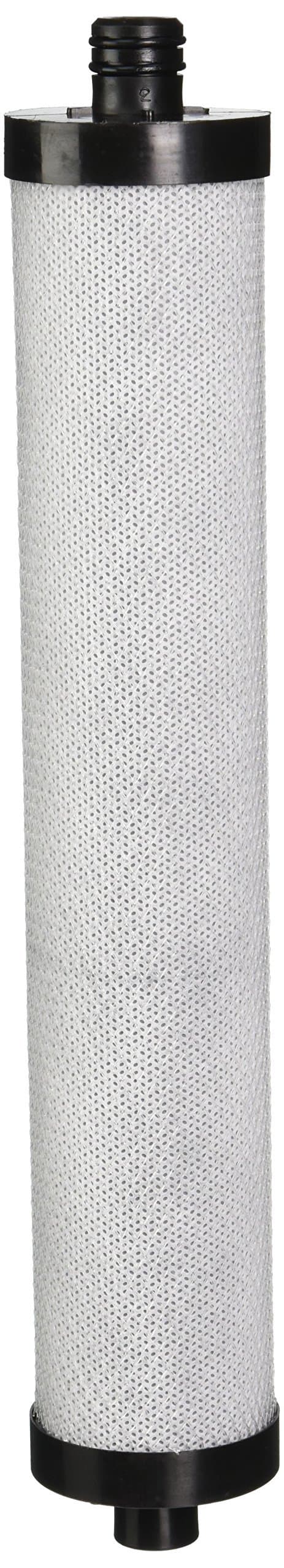 S7028 Replacement Filter Cartridge