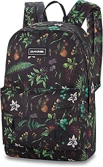 Dakine 365 Pack 21L - Woodland Floral, One Size