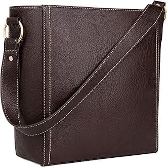 Montana West Women Us04-5110 Contemporary