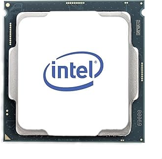 Intel BX80684I38100 8th Gen Core i3-8100 Processor