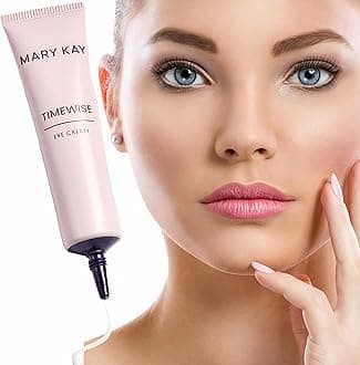 Eye Cream Combats Fine Lines, Dullness, And Loss of Firmness. Brightens And Provides 12 Hours of Hydration. Reduce Dark Circles