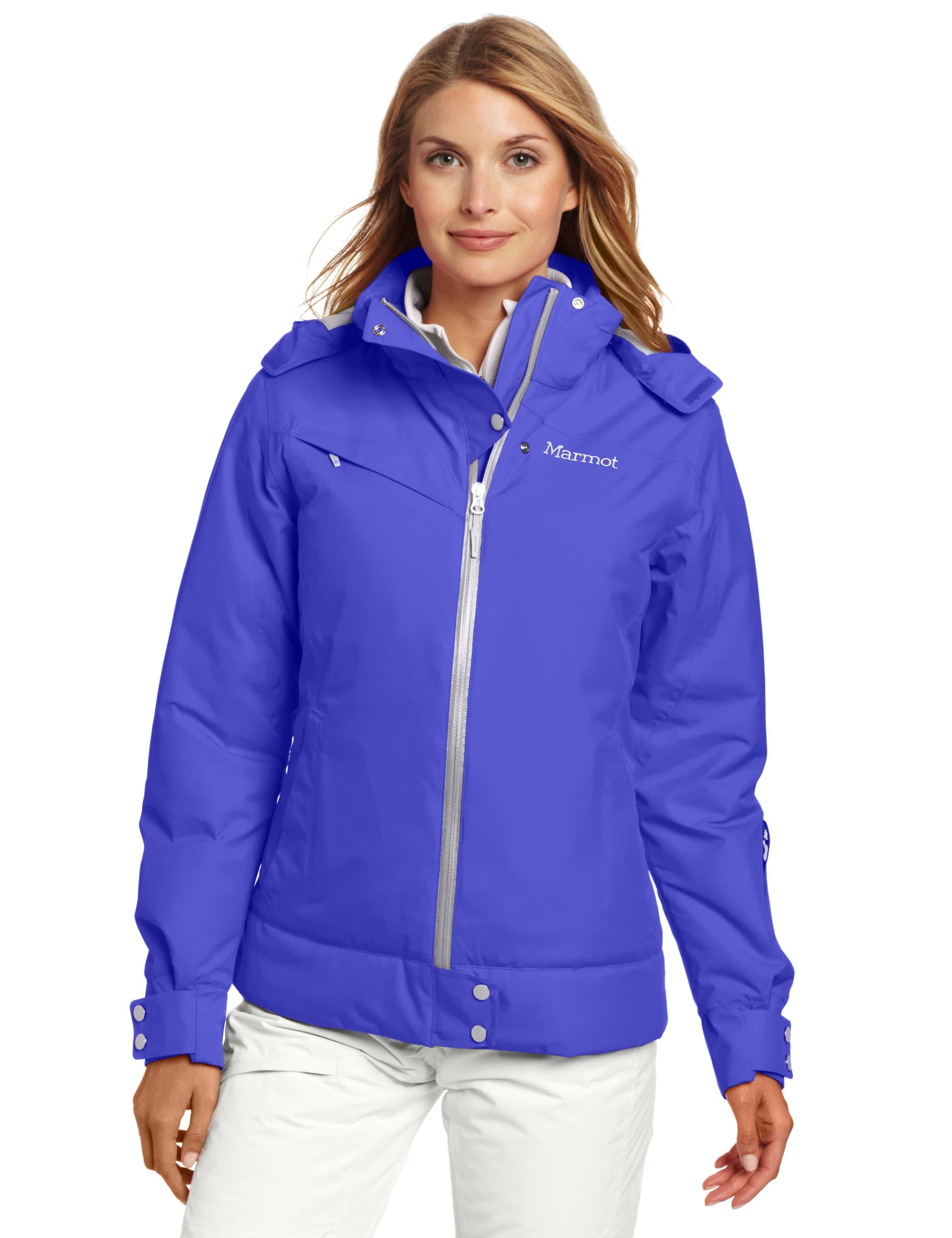 Marmot Women's Sublette Jacket