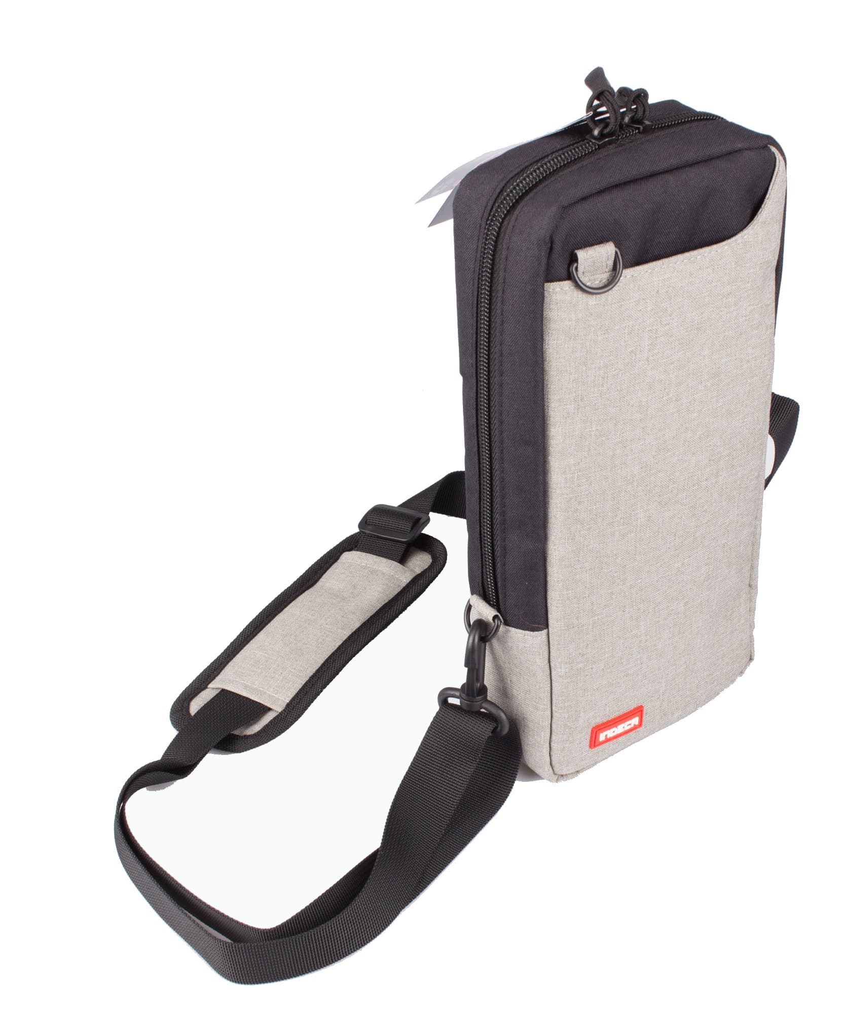 Indeca Portable Protective Bag (Nintendo Switch)