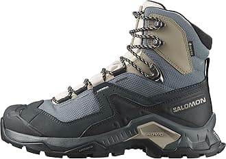 Women's Quest Element Gore-tex Hiking Boots