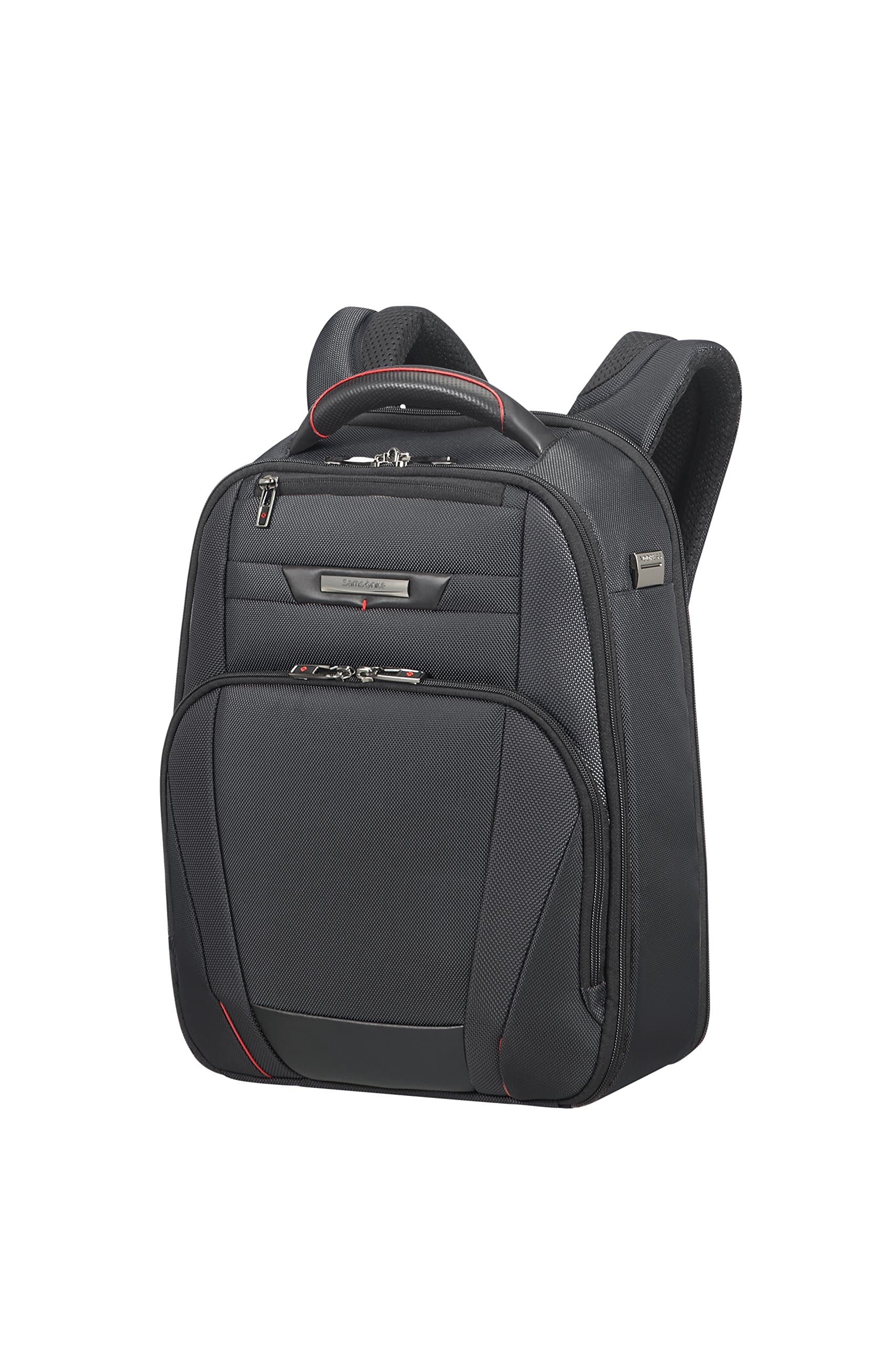Pro-DLX 5 - Laptop Backpack