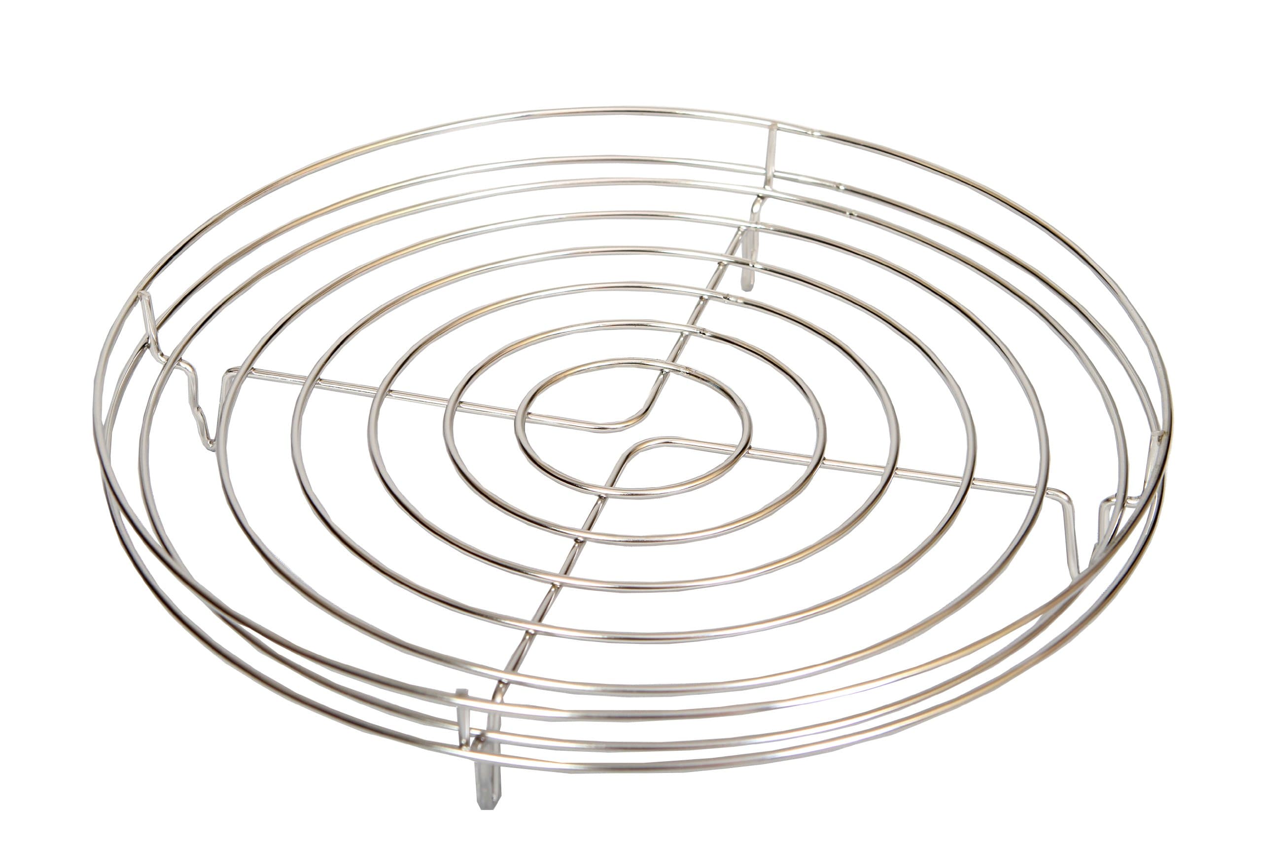 Cobb Grill Roasting Rack