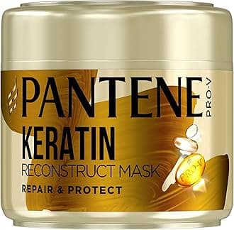 PTN MASQUE REPAIR & PROTECT 300ML UK