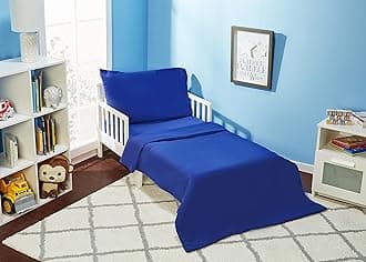 Boys Toddler Bedding Sets