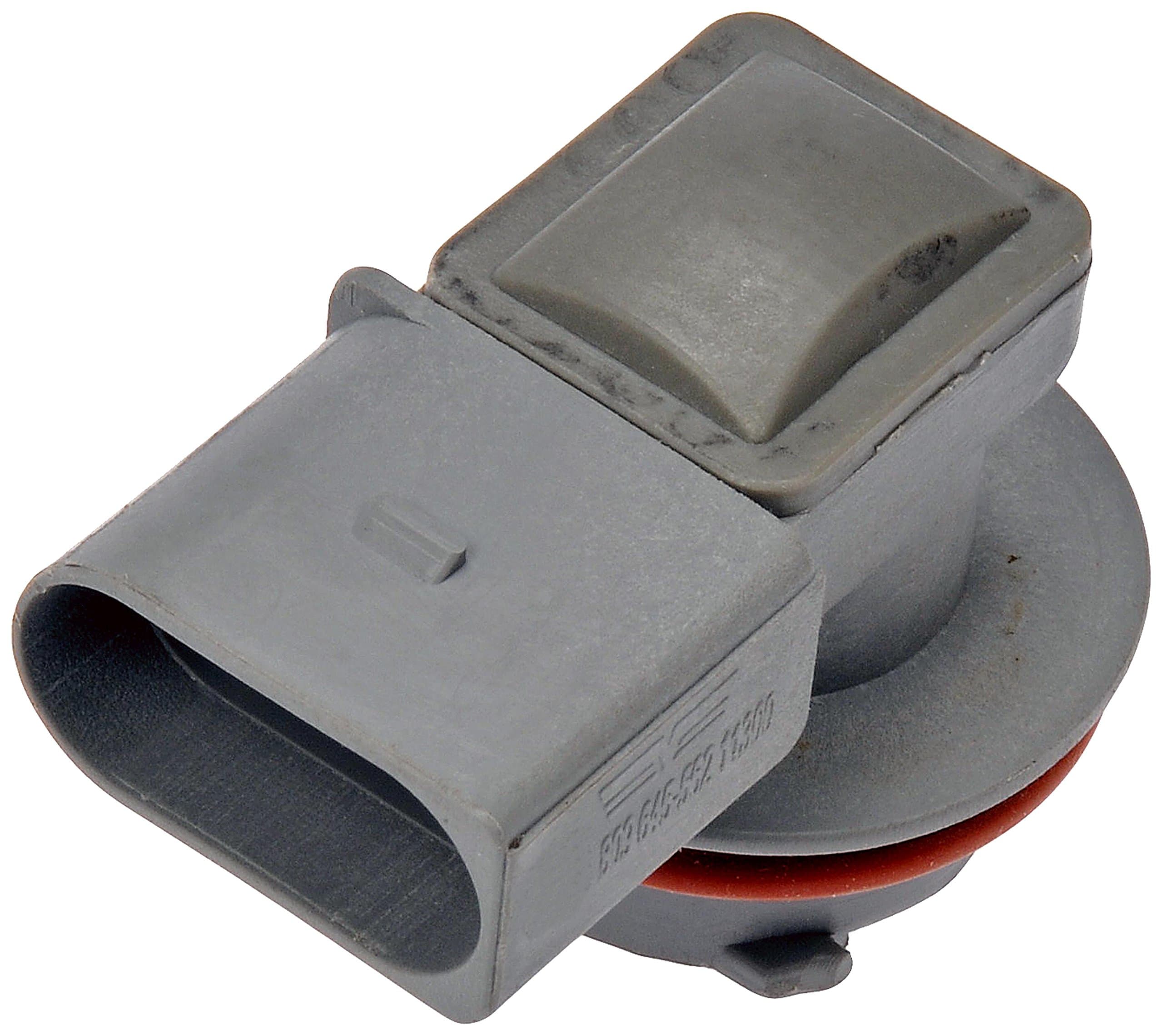Dorman 645-562 Tail Lamp Socket